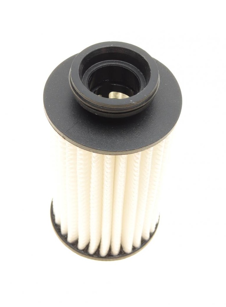 0116028 TRUCKTEC AUTOMOTIVE